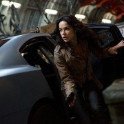 Furious 6 - galeria zdjęć - filmweb