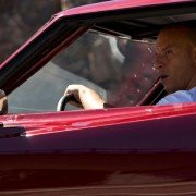 Furious 6 - galeria zdjęć - filmweb