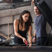 Furious 6 - galeria zdjęć - filmweb