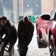 Szybcy i wściekli 6 - galeria zdjęć - filmweb