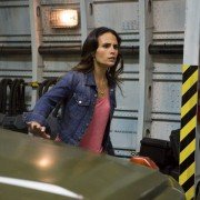 Furious 6 - galeria zdjęć - filmweb