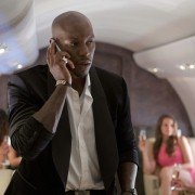 Furious 6 - galeria zdjęć - filmweb