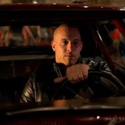 Furious 6 - galeria zdjęć - filmweb