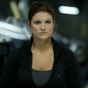 Szybcy i wściekli 6 - galeria zdjęć - filmweb
