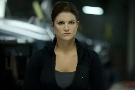 Szybcy i wściekli 6 - galeria zdjęć - filmweb