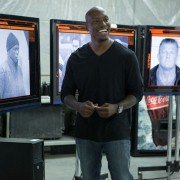 Furious 6 - galeria zdjęć - filmweb