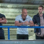 Szybcy i wściekli 6 - galeria zdjęć - filmweb