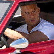 Furious 6 - galeria zdjęć - filmweb