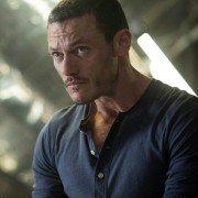 Furious 6 - galeria zdjęć - filmweb