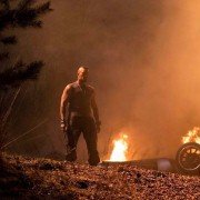 Furious 6 - galeria zdjęć - filmweb