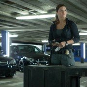 Szybcy i wściekli 6 - galeria zdjęć - filmweb