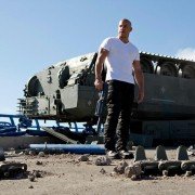 Furious 6 - galeria zdjęć - filmweb