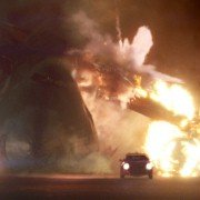 Furious 6 - galeria zdjęć - filmweb