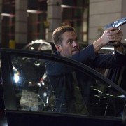 Furious 6 - galeria zdjęć - filmweb