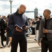 Szybcy i wściekli 6 - galeria zdjęć - filmweb
