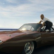 Furious 6 - galeria zdjęć - filmweb