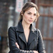 Furious 6 - galeria zdjęć - filmweb