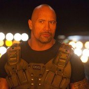 Szybcy i wściekli 6 - galeria zdjęć - filmweb