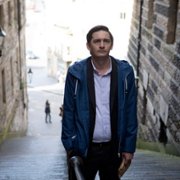 The Victim - galeria zdjęć - filmweb