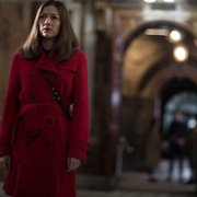 The Victim - galeria zdjęć - filmweb