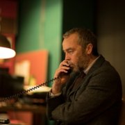 The Victim - galeria zdjęć - filmweb