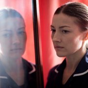 The Victim - galeria zdjęć - filmweb