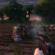 Brothers in Arms: Road to Hill 30 - galeria zdjęć - filmweb