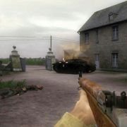 Brothers in Arms: Road to Hill 30 - galeria zdjęć - filmweb