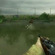 Brothers in Arms: Road to Hill 30 - galeria zdjęć - filmweb