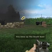 Brothers in Arms: Road to Hill 30 - galeria zdjęć - filmweb