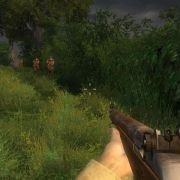 Brothers in Arms: Road to Hill 30 - galeria zdjęć - filmweb