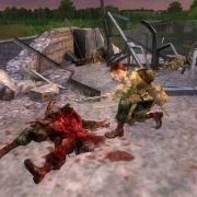 Brothers in Arms: Road to Hill 30 - galeria zdjęć - filmweb