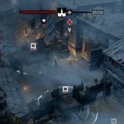 Assassin's Creed: Revelations - galeria zdjęć - filmweb