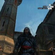 Assassin's Creed: Revelations - galeria zdjęć - filmweb