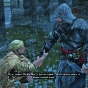 Assassin's Creed: Revelations - galeria zdjęć - filmweb