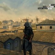 Assassin's Creed: Revelations - galeria zdjęć - filmweb