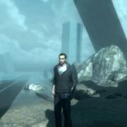 Assassin's Creed: Revelations - galeria zdjęć - filmweb