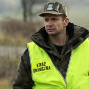 Wataha - galeria zdjęć - filmweb