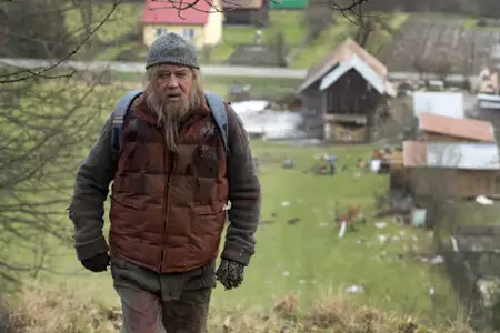 Wataha - galeria zdjęć - filmweb