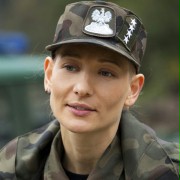 Natalia Tatarkiewicz
