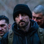 Wataha - galeria zdjęć - filmweb