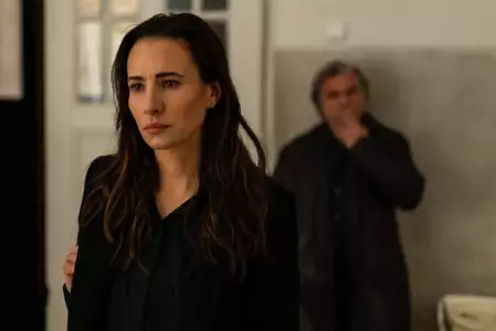 Wataha - galeria zdjęć - filmweb