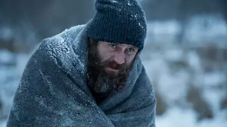 Wataha - galeria zdjęć - filmweb
