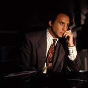 Żywy zapalnik - galeria zdjęć - filmweb