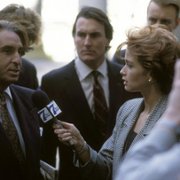 Żywy zapalnik - galeria zdjęć - filmweb