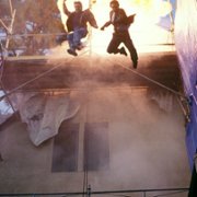 Żywy zapalnik - galeria zdjęć - filmweb