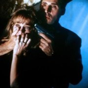 Żywy zapalnik - galeria zdjęć - filmweb