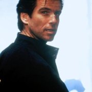 Live Wire - galeria zdjęć - filmweb
