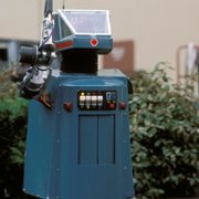 Live Wire - galeria zdjęć - filmweb