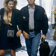 Żywy zapalnik - galeria zdjęć - filmweb